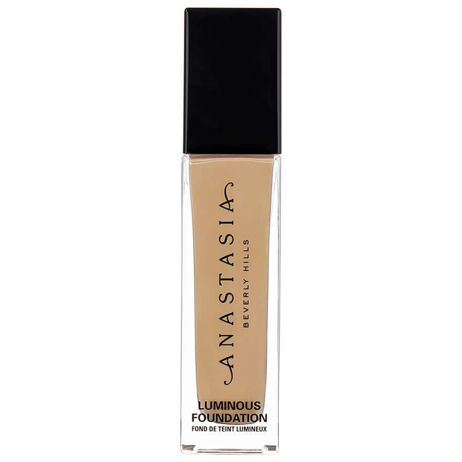 Anastasia Beverly Hills Tekući Puderi Luminous Foundation 300C Puder 30 ml