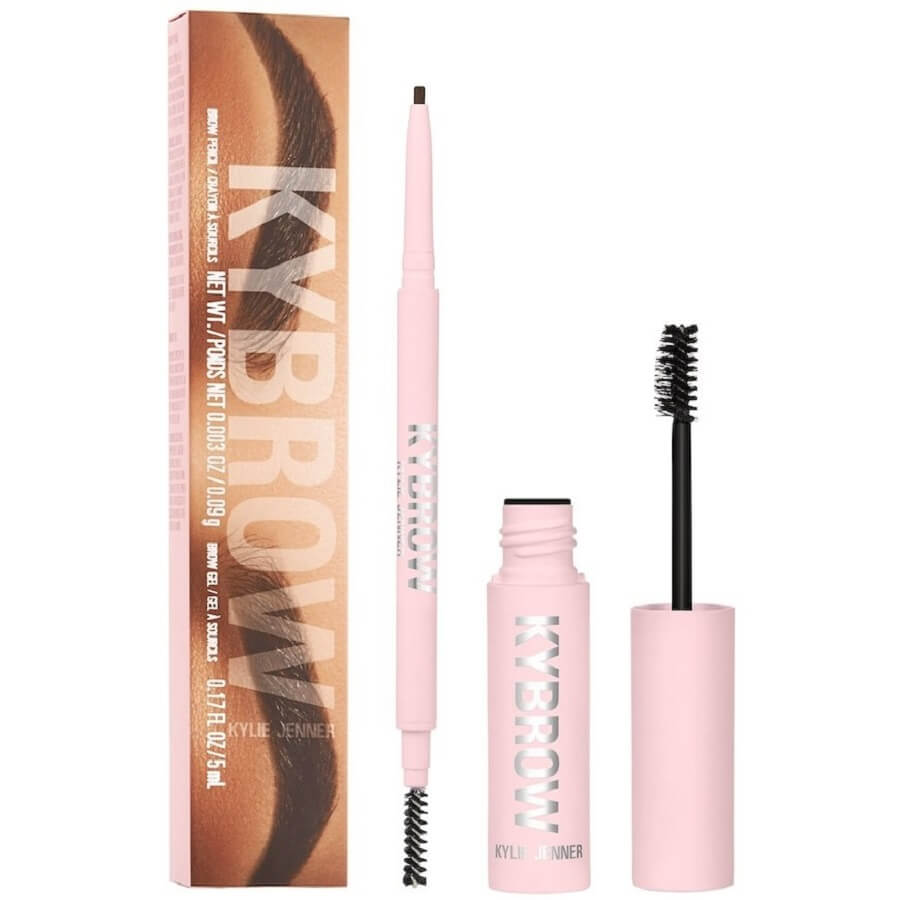 KYLIE COSMETICS Kybrow Set Call me 1 kom,
