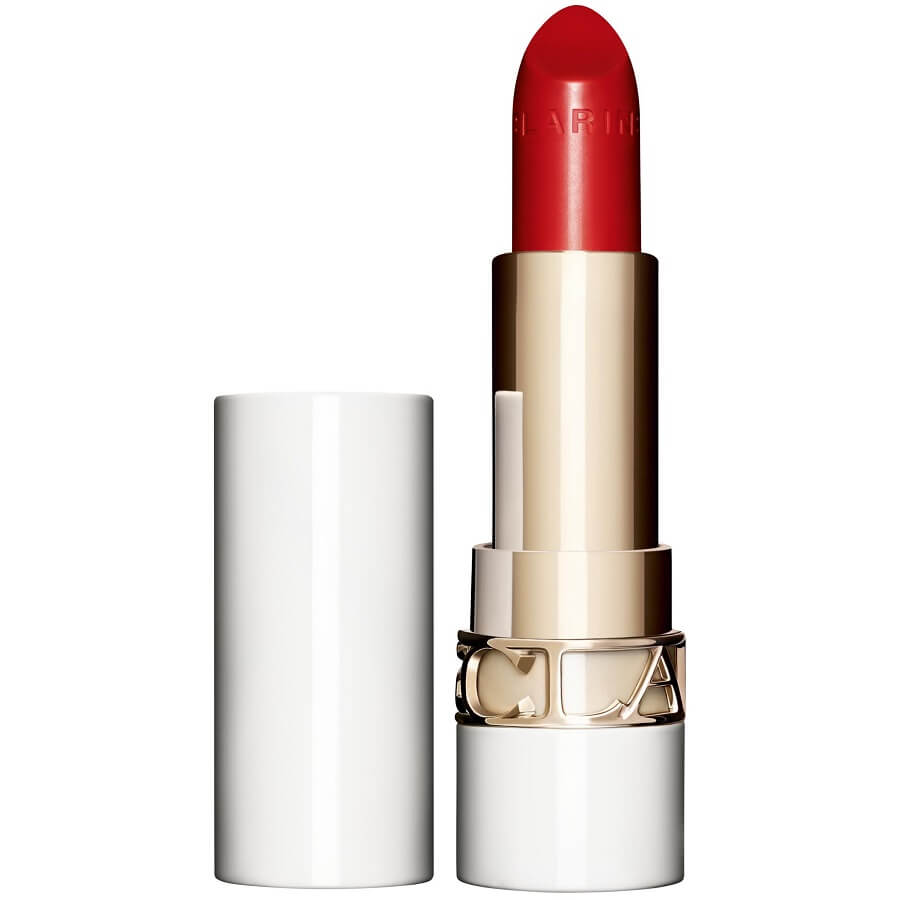 Clarins Ruževi Za Usne Joli Rouge Satin Lipstick Ruž 3,5 g
