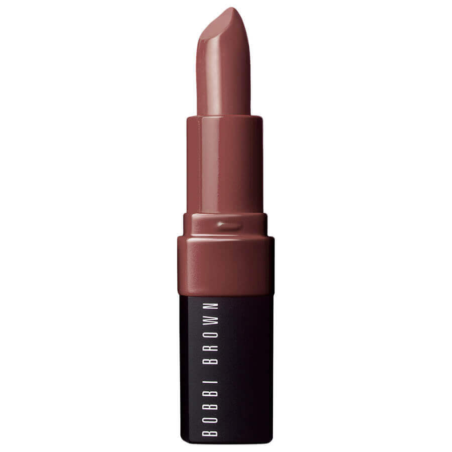 Bobbi Brown Ruževi Za Usne Crushed Lip Color Telluride Ruž 3,4 g