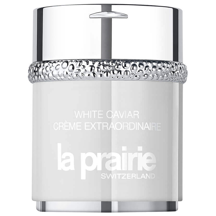 La Prairie White Caviar Creme Extraordinaire Krema Za Njegu Lica 60 ml