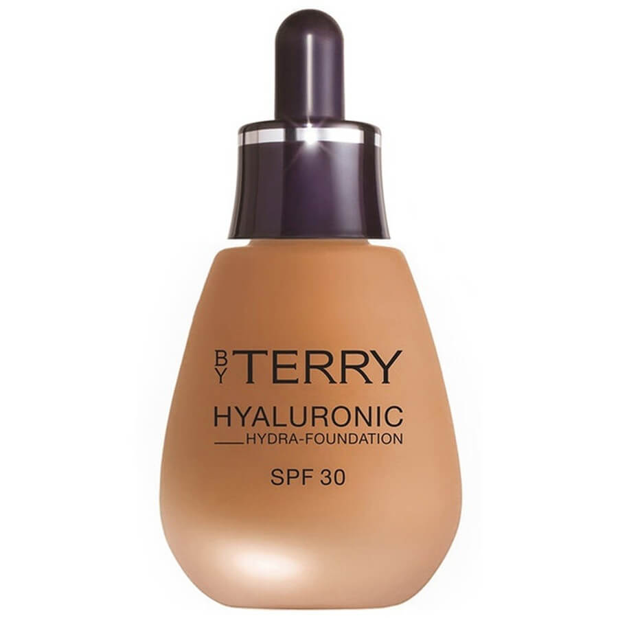 By Terry Tekući Puderi Hyaluronic Hydra Foundation Cool Dark Puder 30 ml