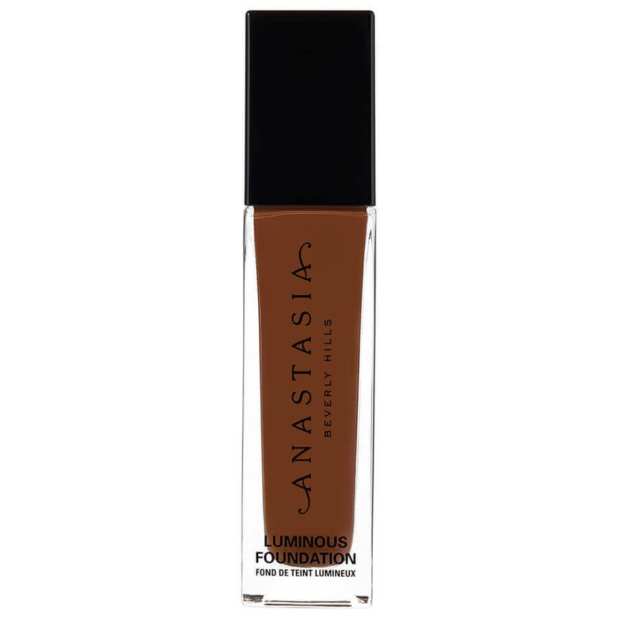 Anastasia Beverly Hills Tekući Puderi Luminous Foundation 530N Puder 30 ml