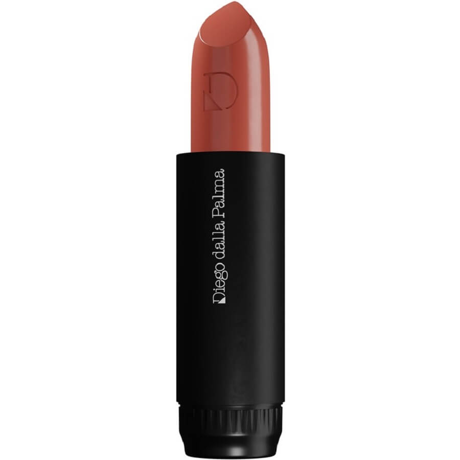 Diego Dalla Palma Šminka Za Usne Il Rossetto - The Lipstick Creamy Refill Next Level Ruž 3,5 g
