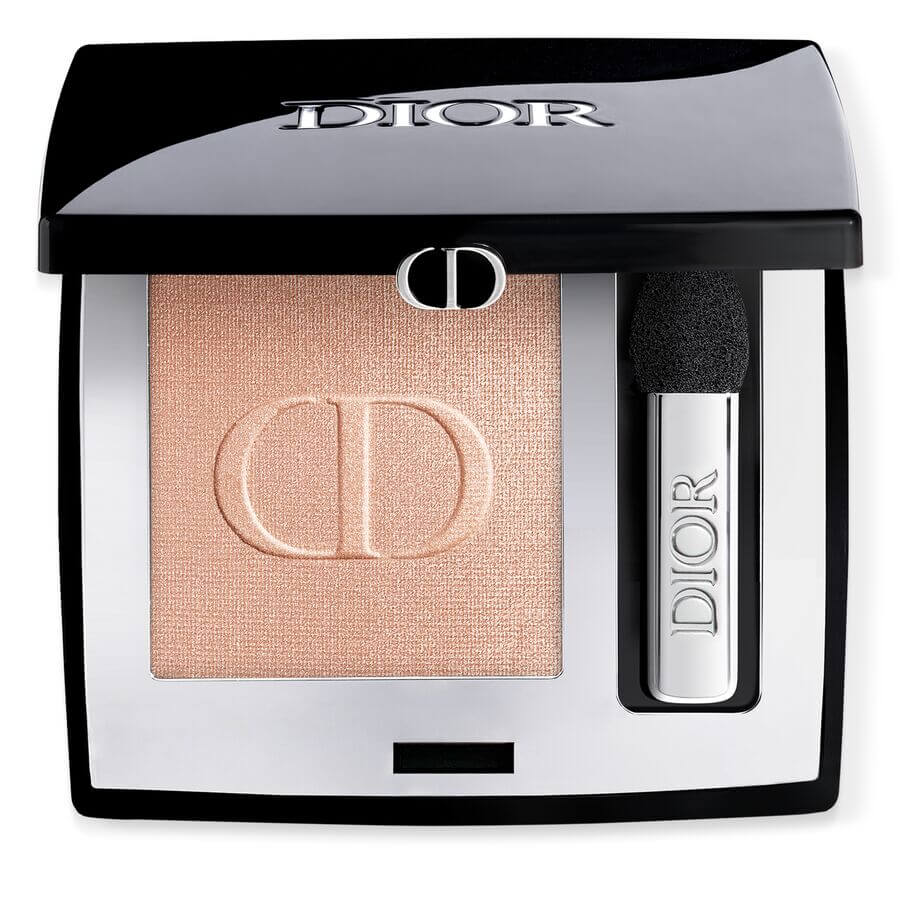 DIOR SJENILA ZA OČI Mono High Color Eyeshadow Tulle Satin Sjenilo Za Oči 2 g
