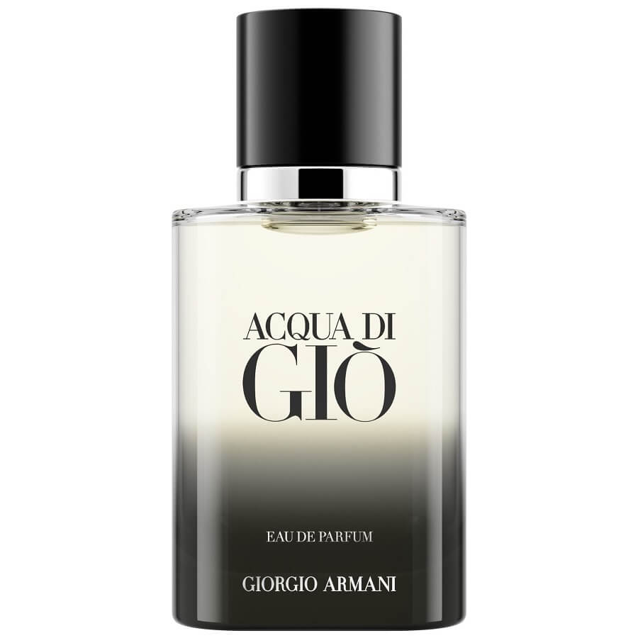 ARMANI Acqua Di Giò Homme Eau De Parfum Parfemska Voda 30 ml