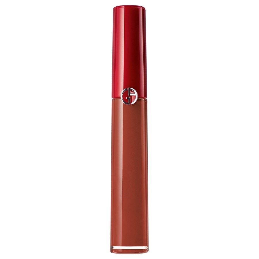 ARMANI Ruževi Za Usne Lip Maestro Liquid Lipstick Terra Tekući Ruž 6,5 ml