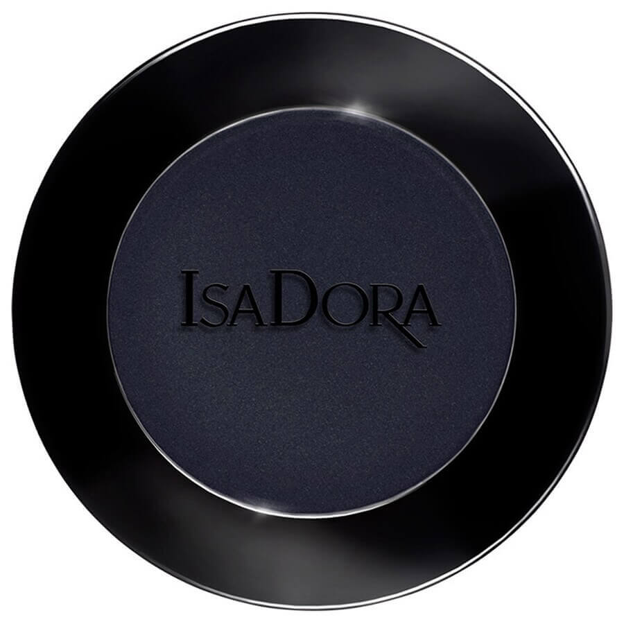 IsaDora Sjenila Perfect Eyes Eyeshadow Night Vision Sjenilo Za Oči 2,2 g