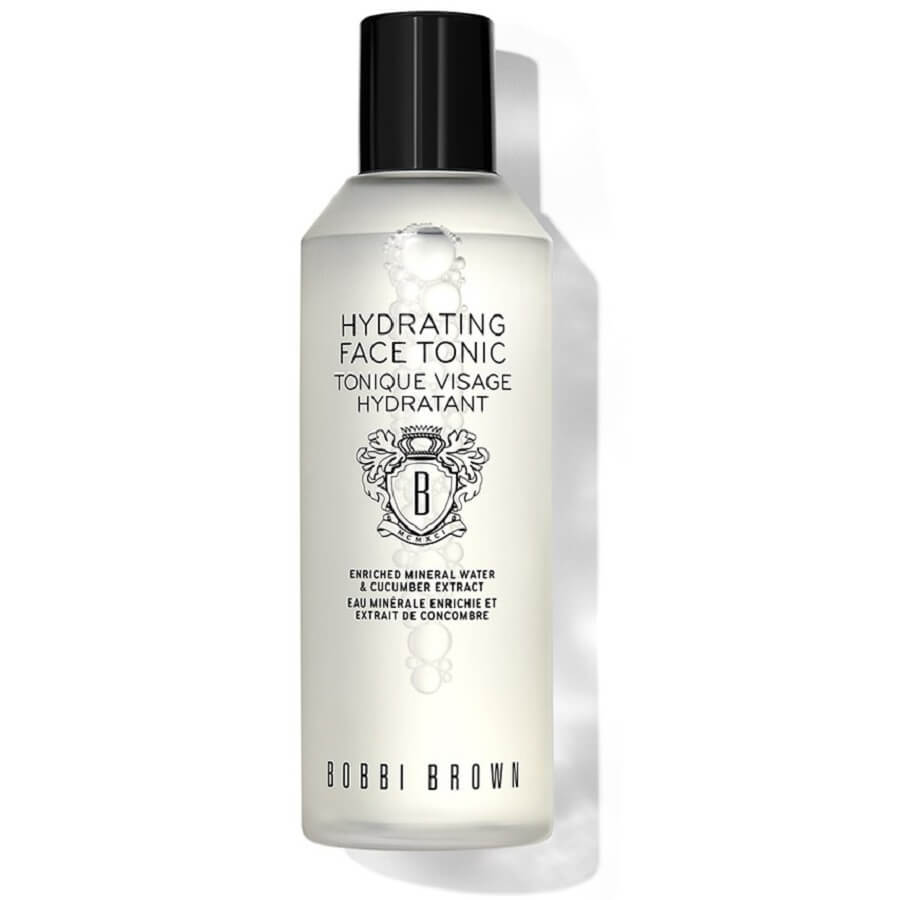 Bobbi Brown Njega Lica Hydrating Face Tonic Tonik Za Njegu 200 ml