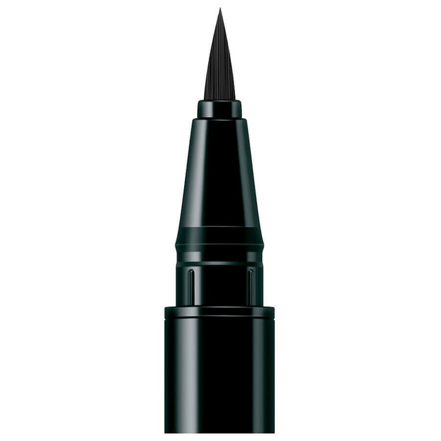 Sensai Designing Liquid Eyeliner Refill Black Tekući 0,6 ml