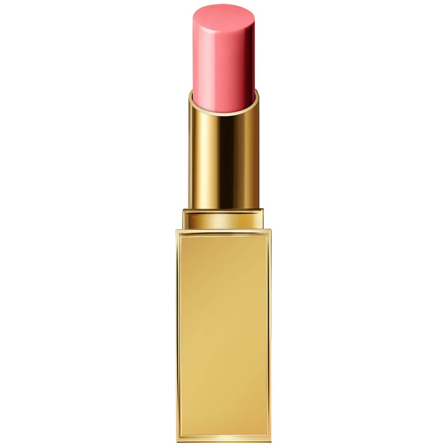 Tom Ford Balzam Za Usne Soleil Lip Balm Rendezvous 2,8 g