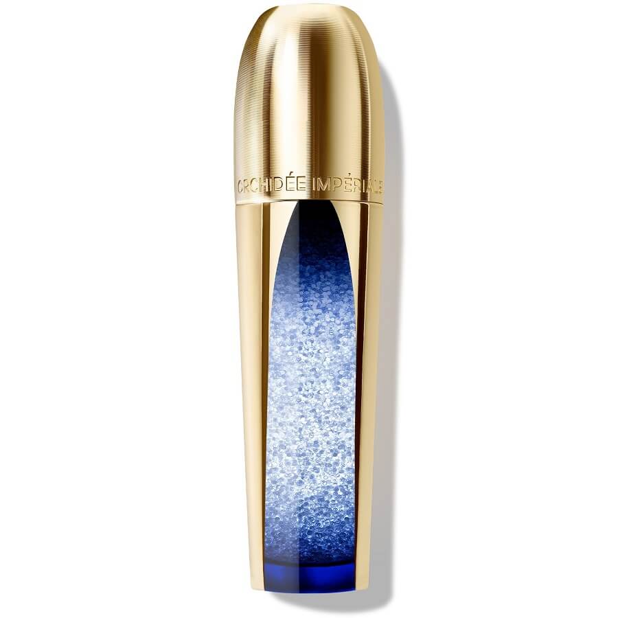 Guerlain Orchidée Impériale ImpérialeMicro-Lift Concentrate Serum Za Njegu Lica 50 ml