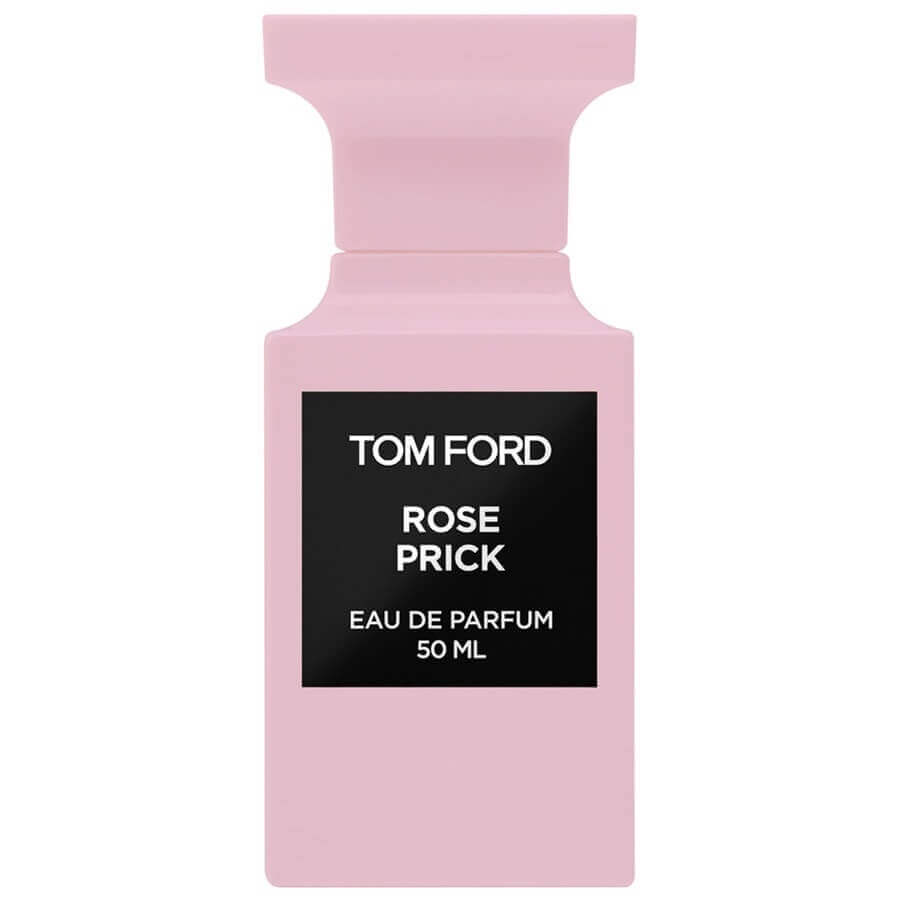 Tom Ford Private Blend Rose Prick Eau De Parfum Parfemska Voda 50 ml