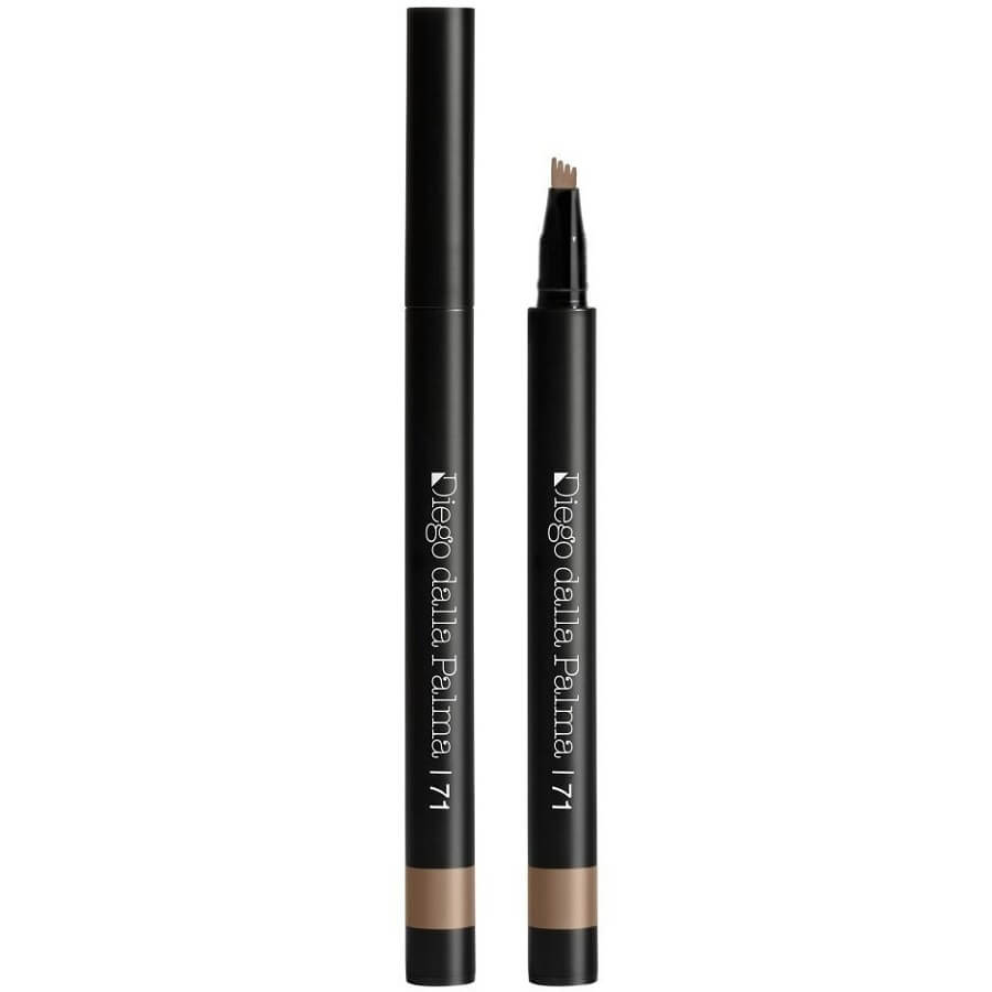 Diego Dalla Palma Olovke Za Obrve Microblading Eyebrow Pen Cappuccino Olovka 0,6 g