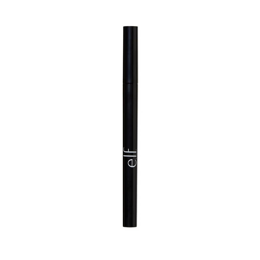 e.l.f. Cosmetics Eyelineri H2O Proof Eyeliner Pen Black Tuš Za Oći 0,7 ml