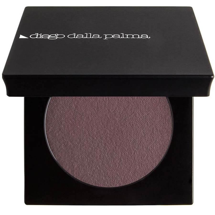 Diego Dalla Palma Sjenila Eye Shadow Matt Marsala Sjenilo Za Oči 3 g