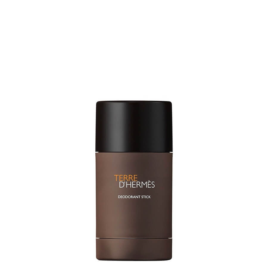 Hermès Terre D'Hermes Deo Stick Deodorant U Stiku 75 ml