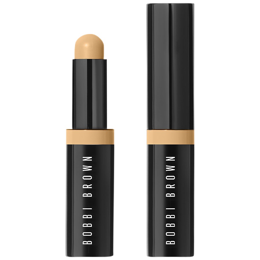 Bobbi Brown Korektori Za Lice Skin Concealer Stick Warm Tan Korektor 2 g