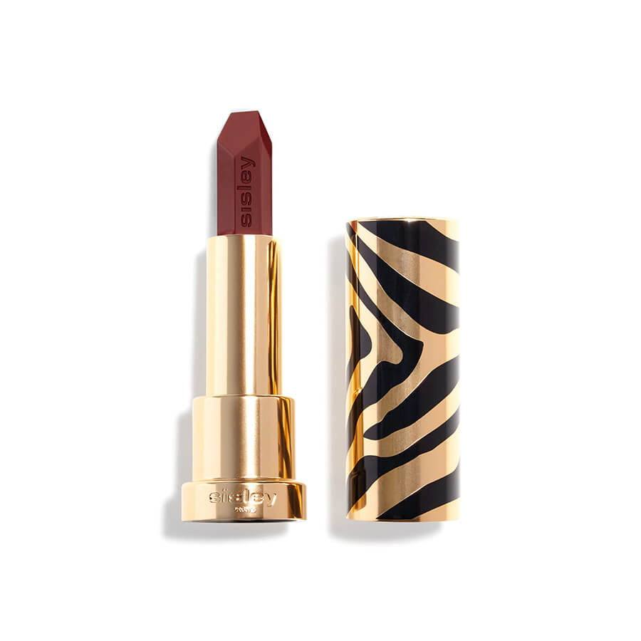Sisley Ruževi Za Usne Le Phyto-Rouge Rouge Capri Ruž 3,4 g