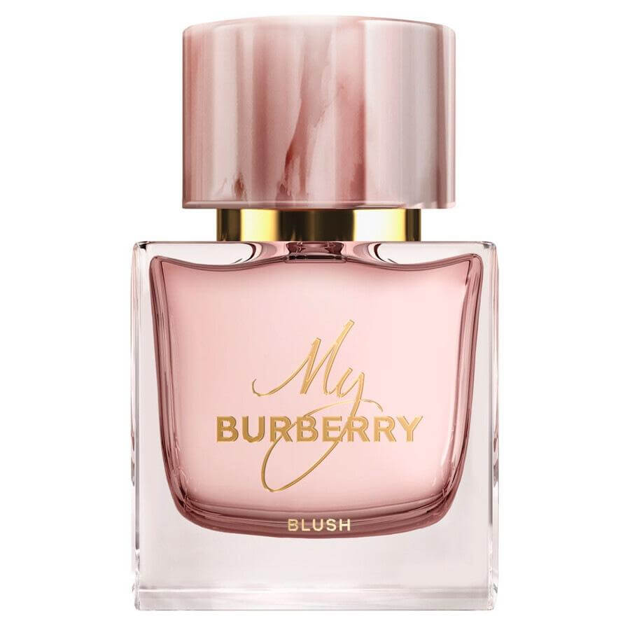 Burberry My Blush Eau De Parfum Parfemska Voda 30 ml