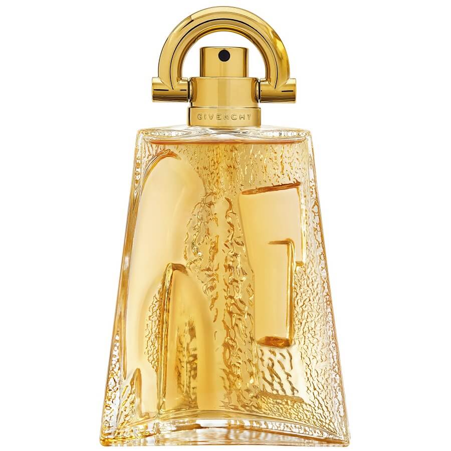 Givenchy Pi Eau De Toilette Toaletna Voda 50 ml
