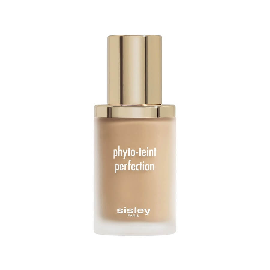 Sisley Tekući Puderi Phyto-Teint Perfection Foundation Hazel Puder 30 ml