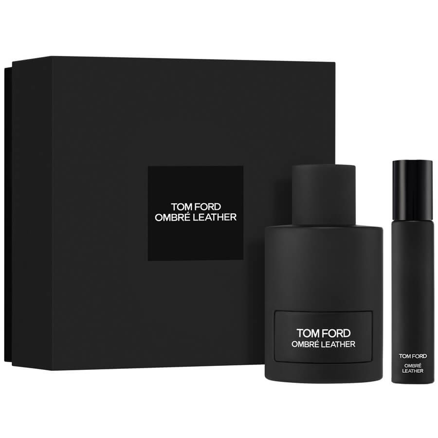 Tom Ford Ženski Signature Mirisi Ombre Leather Eau De Parfum 100 Ml Set 1 kom,