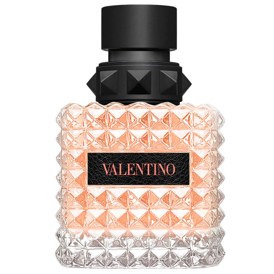 Valentino Born In Roma Donna Coral Fantasy Eau De Parfum Parfemska Voda 50 ml