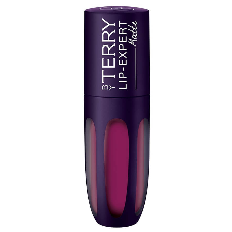 By Terry Ruževi Za Usne Lip-Expert Matte Velvet Orchid Tekuci Ruž 4 ml