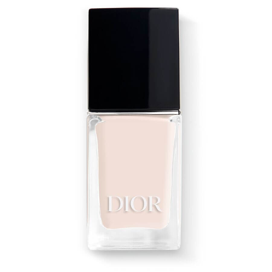 DIOR LAKOVI ZA NOKTE Dior Vernis Muguet Lak Za Nokte 10 ml