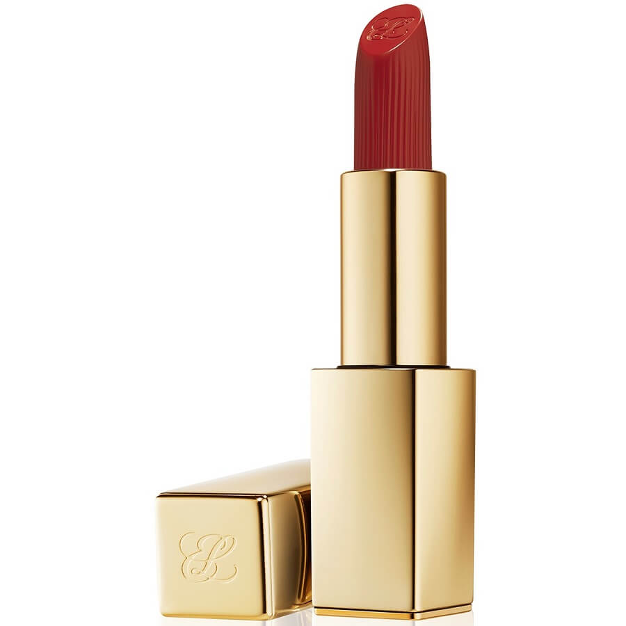 Estée Lauder Ruževi Za Usne Pure Color Matte Lipstick Independent Ruž 3,5 g