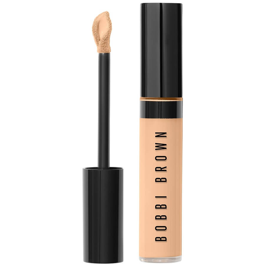 Bobbi Brown Korektori Skin Full Cover Concealer 10MN SAND Korektor 8 ml