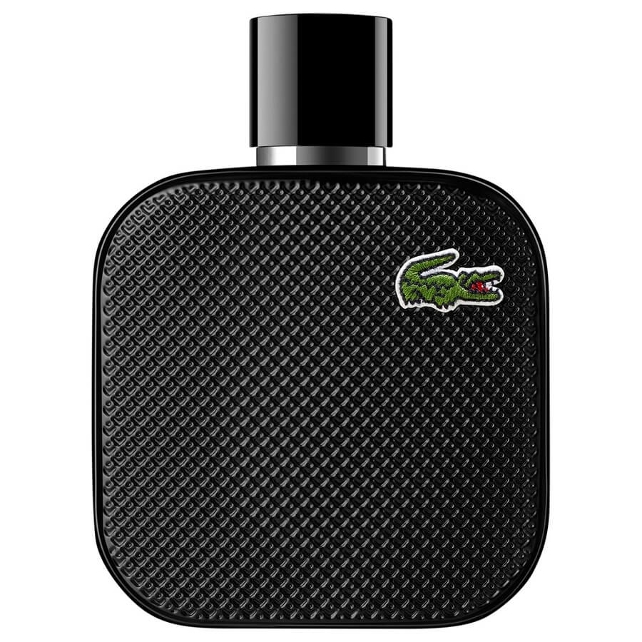 Lacoste Muški Mirisi L.12.12 Noir Eau De Toilette Toaletna Voda 100 ml