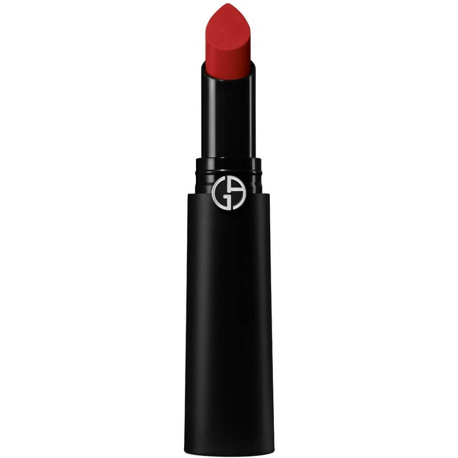 ARMANI Ruževi Za Usne Lip Power Matte Lipstick Dramatic Ruž 3,1 g