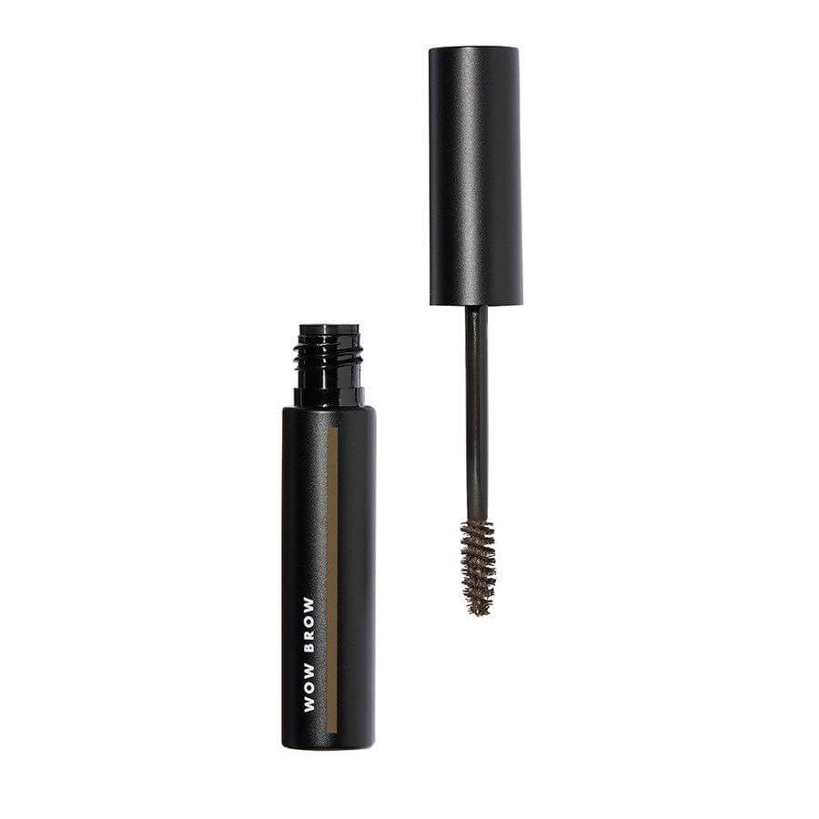 e.l.f. Cosmetics Gelovi Za Obrve Wow Brow Gel Neutral Brown 3,5 g