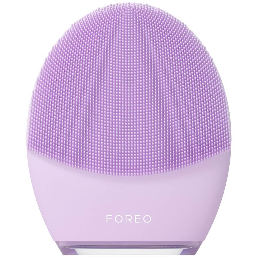 Foreo Luna™ 4 Sensitive Skin Uređaj Za Čišćenje Lica 1 kom,