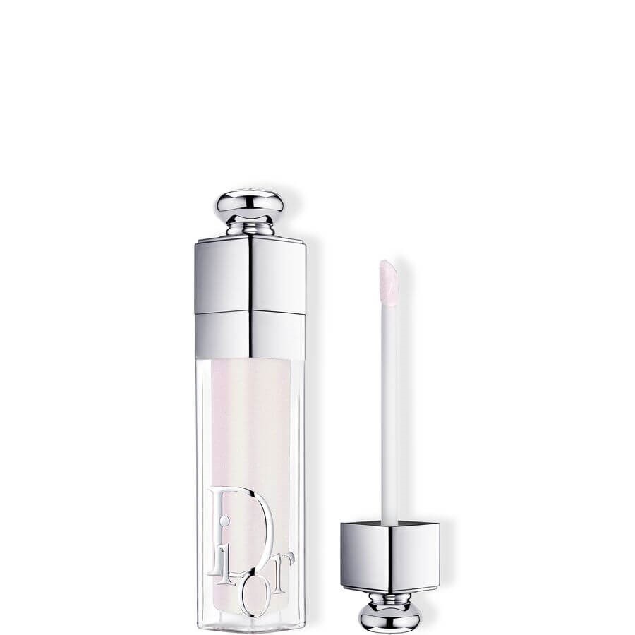 DIOR BACKSTAGE Dior Addict Lip Maximizer Plumping Gloss Opal Sjajilo Za Usne 6 ml