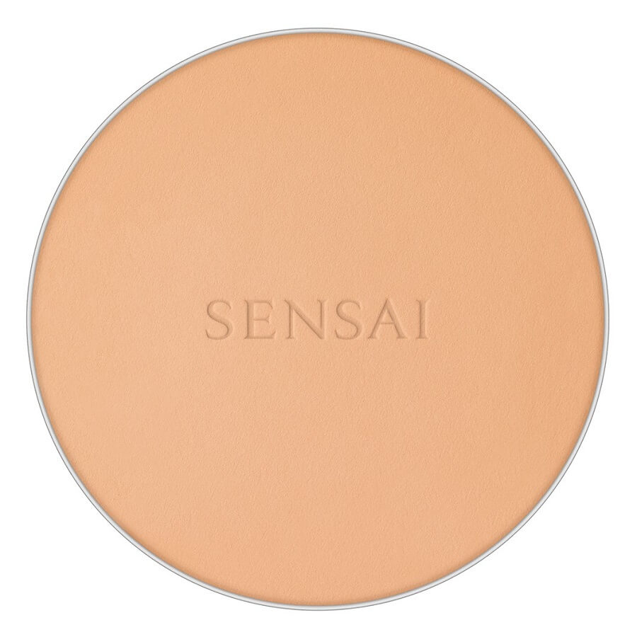 Sensai Puderi Total Finish Refill TF103 Kompaktni Puder 11 g