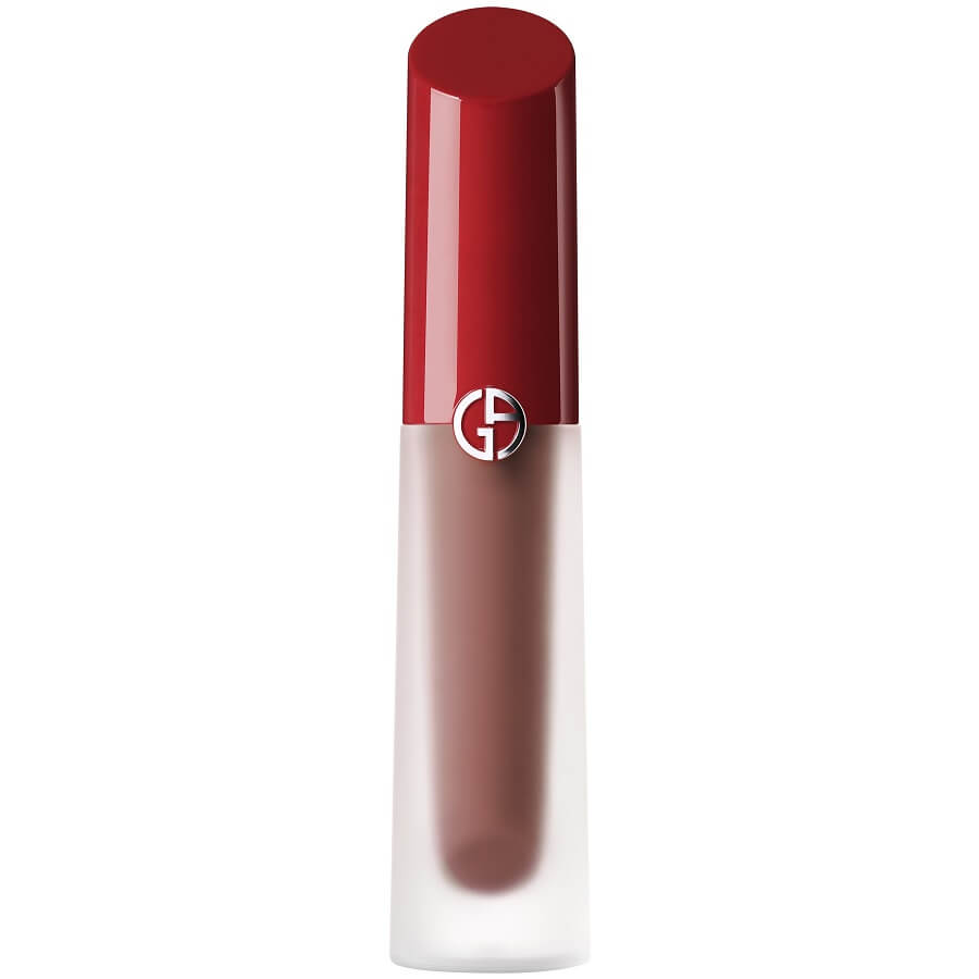 ARMANI Ruževi Za Usne Lip Maestro Satin 03 Tekući Ruž 4 ml