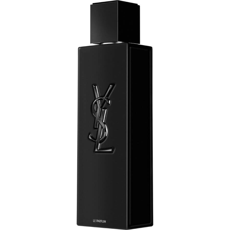 Yves Saint Laurent MYSLF Le Parfum Parfem 40 ml
