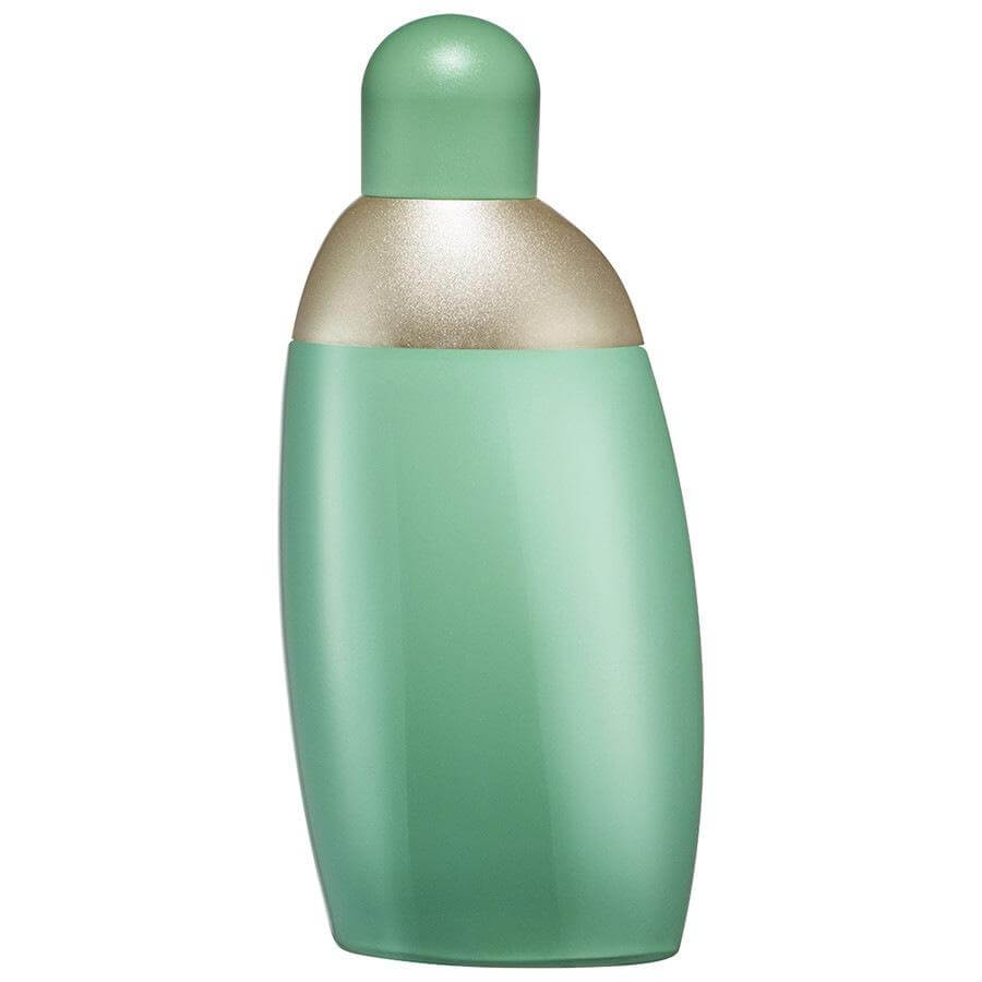 Cacharel Eden Eau De Parfum Parfemska Voda 50 ml
