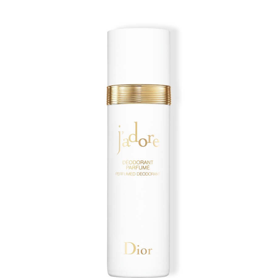 DIOR J’ADORE J'adore Deodorant Spray U Spreju 100 ml