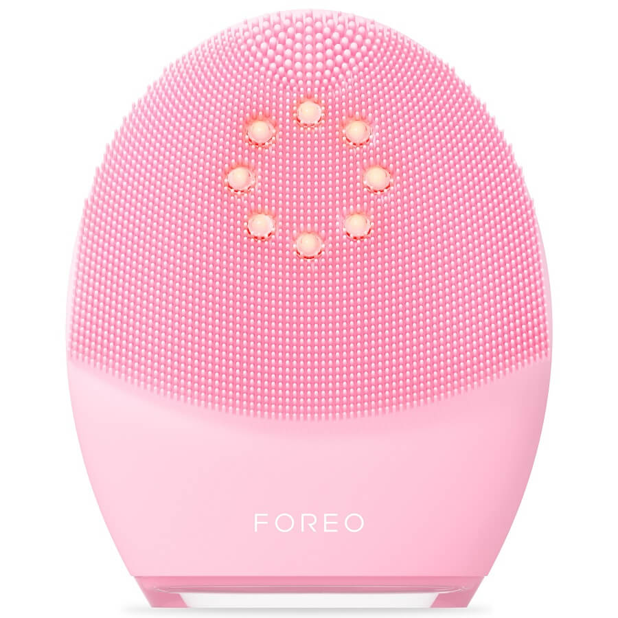 Foreo LUNA 4 Plus For Normal Skin Uređaj Za Čišćenje Lica 1 kom,