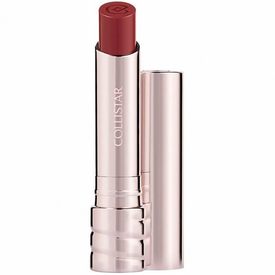 Collistar Ruževi Za Usne Puro Gioiello Lipstick Luminous Riflesso Malva Ruž 2,8 ml