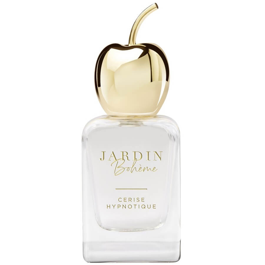 Jardin Bohème Ženski Mirisi Cerise Hypnotique Eau De Parfum Parfemska Voda 50 ml