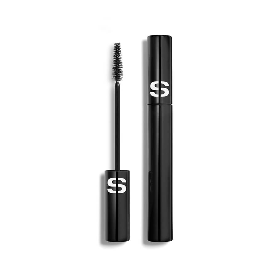Sisley Maskare Mascara So Stretch Deep Black Maskara Za Duljinu 7,5 ml
