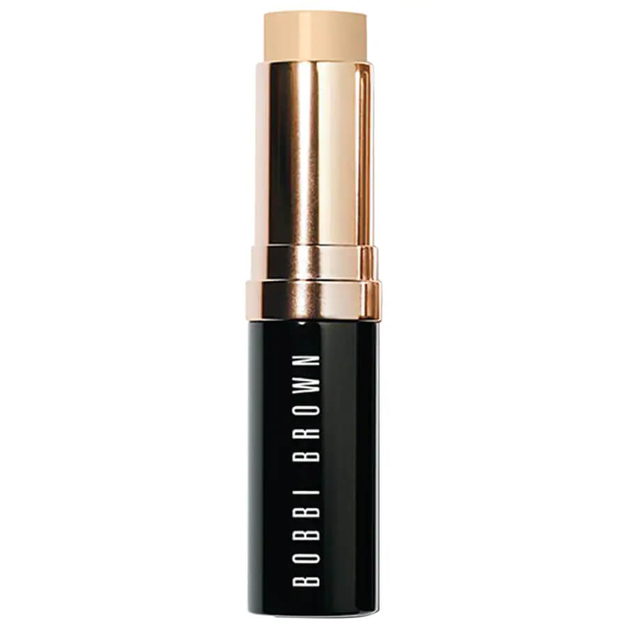 Bobbi Brown Puderi Skin Foundation Stick 10MN SAND Puder U Stiku 9 g