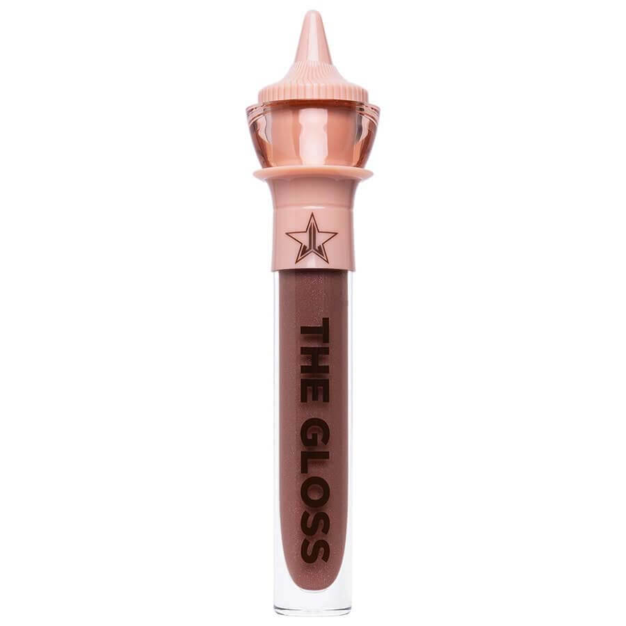 Jeffree Star Cosmetics Sjajila Za Usne The Gloss Orgy Collection Table Top Sjajilo 4,5 ml