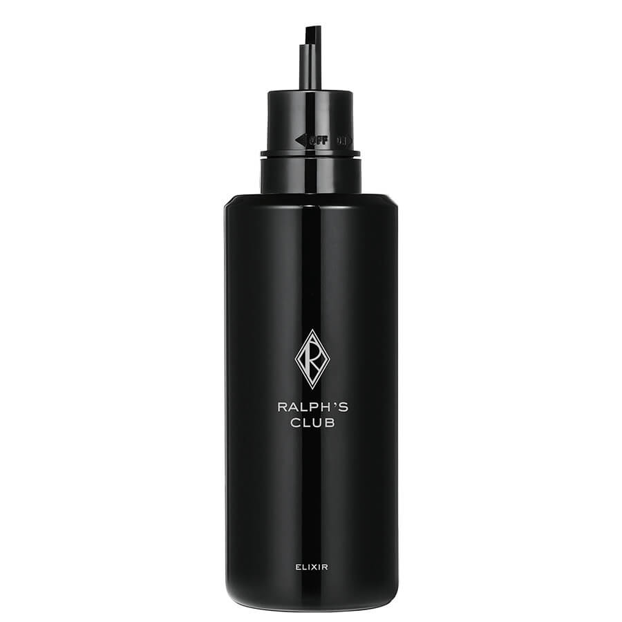 Ralph Lauren Ralph's Club Elixir Parfum Refill Parfem 150 ml