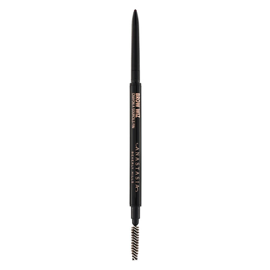 Anastasia Beverly Hills Olovke Za Obrve Brow Wiz Ash Brown Olovka 085 g